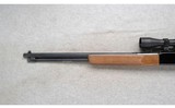 Winchester ~ 190 ~ .22 L or LR - 7 of 10