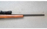 Remington ~ 788 ~ 6mm Rem. - 4 of 10