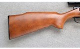 Remington ~ 788 ~ 6mm Rem. - 2 of 10