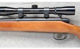 Remington ~ 788 ~ 6mm Rem. - 8 of 10