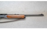 Remington ~ 742 Woodsmaster ~ .30-06 Sprg. - 4 of 10