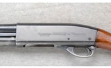 Winchester ~ 870 Magnum Wingmaster ~ 12 Ga. - 8 of 10