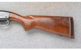 Winchester ~ 870 Magnum Wingmaster ~ 12 Ga. - 9 of 10