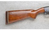 Winchester ~ 870 Magnum Wingmaster ~ 12 Ga. - 2 of 10