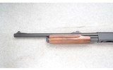Remington ~ 870 ~ 12 Ga. - 7 of 10