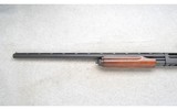 Remington ~ 870 ~ 12 Ga. ~ Left Hand - 7 of 10