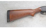 Remington ~ 870 ~ 12 Ga. ~ Left Hand - 2 of 10