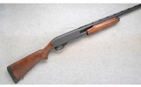 Remington ~ 870 ~ 12 Ga. ~ Left Hand - 1 of 10