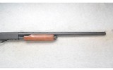 Remington ~ 870 ~ 12 Ga. ~ Left Hand - 4 of 10