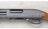 Remington ~ 870 ~ 12 Ga. ~ Left Hand - 8 of 10