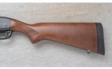 Remington ~ 870 ~ 12 Ga. ~ Left Hand - 9 of 10