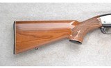 Remington ~ 742 Woodsmaster ~ .30-06 Sprg. - 2 of 10
