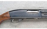 Remington ~ 870 TB ~ 12 Ga. - 3 of 10