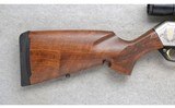 Browning ~ Short Trac ~ .270 WSM Only - 2 of 10