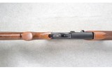 Browning ~ Short Trac ~ .270 WSM Only - 5 of 10