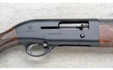 Beretta ~ A300 Outlander ~ 12 Ga. - 3 of 10
