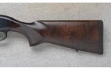 Beretta ~ A300 Outlander ~ 12 Ga. - 9 of 10