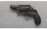 Smith & Wesson ~ Governor ~ .45 LC/.410 Bore - 2 of 2