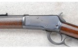 Winchester ~ 1892 ~ .44 Magnum - 8 of 10