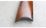 Winchester ~ 1892 ~ .44 Magnum - 10 of 10
