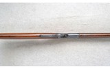 Winchester ~ 1892 ~ .44 Magnum - 5 of 10