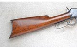 Winchester ~ 1892 ~ .44 Magnum - 2 of 10
