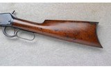 Winchester ~ 1892 ~ .44 Magnum - 9 of 10