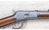 Winchester ~ 1892 ~ .44 Magnum - 3 of 10