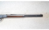 Winchester ~ 1892 ~ .44 Magnum - 4 of 10