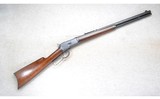 Winchester ~ 1892 ~ .44 Magnum - 1 of 10