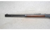 Winchester ~ 1892 ~ .44 Magnum - 7 of 10