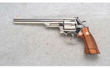 Smith & Wesson ~ 29.2 ~ .44 Magnum - 2 of 2