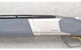 Browning ~ Cynergy ~ 12 Ga. - 8 of 10