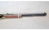 Henry ~ H004M ~ .22 Magnum - 4 of 10