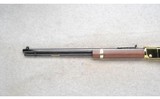 Henry ~ H004M ~ .22 Magnum - 7 of 10