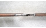 Winchester ~ 94 ~ .32 WS - 5 of 10
