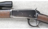 Winchester ~ 94 ~ .32 WS - 8 of 10
