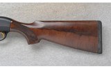 Beretta ~ Al391 Urika ~ 20 Ga. - 9 of 10