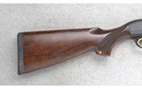 Beretta ~ Al391 Urika ~ 20 Ga. - 2 of 10