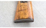 Factory 26 Chinese ~ SKS ~ 7.62x39mm - 10 of 10