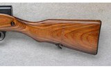 Russian State Factory ~ SKS-45 ~ 7.62x39mm - 9 of 10