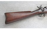 Springfield Armory ~ U.S. Model 1873 ~ .45-70 Gov't. - 2 of 10
