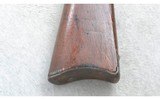 Springfield Armory ~ U.S. Model 1873 ~ .45-70 Gov't. - 10 of 10