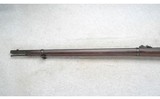Springfield Armory ~ U.S. Model 1873 ~ .45-70 Gov't. - 7 of 10