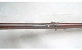 Springfield Armory ~ U.S. Model 1873 ~ .45-70 Gov't. - 5 of 10
