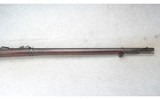 Springfield Armory ~ U.S. Model 1873 ~ .45-70 Gov't. - 4 of 10