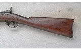 Springfield Armory ~ U.S. Model 1873 ~ .45-70 Gov't. - 9 of 10