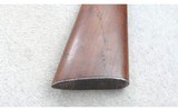 Winchester ~ 1892 ~ .25-20 WCF - 10 of 10