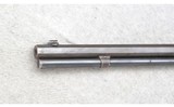 Winchester ~ 1892 ~ .25-20 WCF - 6 of 10