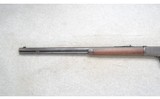Winchester ~ 1892 ~ .25-20 WCF - 7 of 10